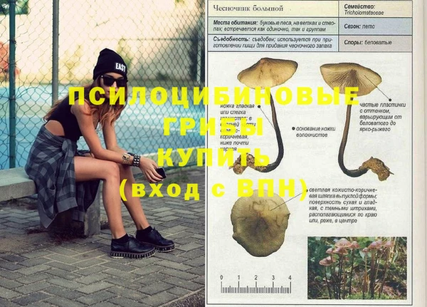 кокаин Белоозёрский