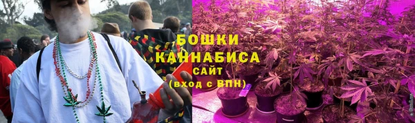 mdpv Сосновый Бор
